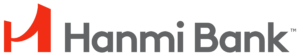 Hanmi Bank