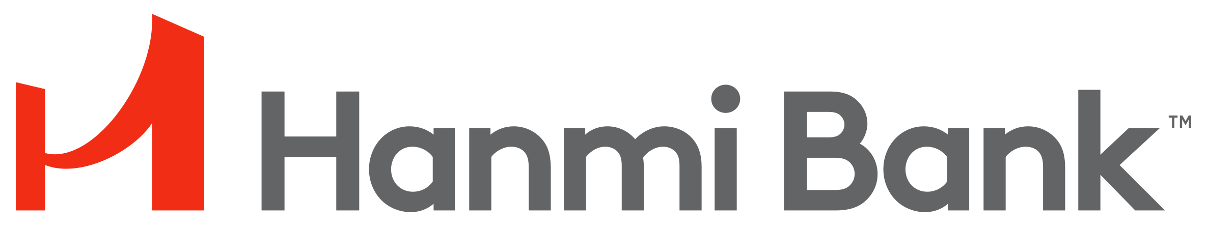 Hanmi_Bank-Logo.wine