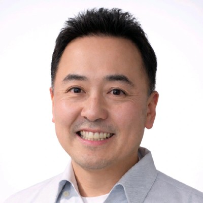 Howard Ro