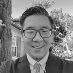 Dr. Jeffrey Kim