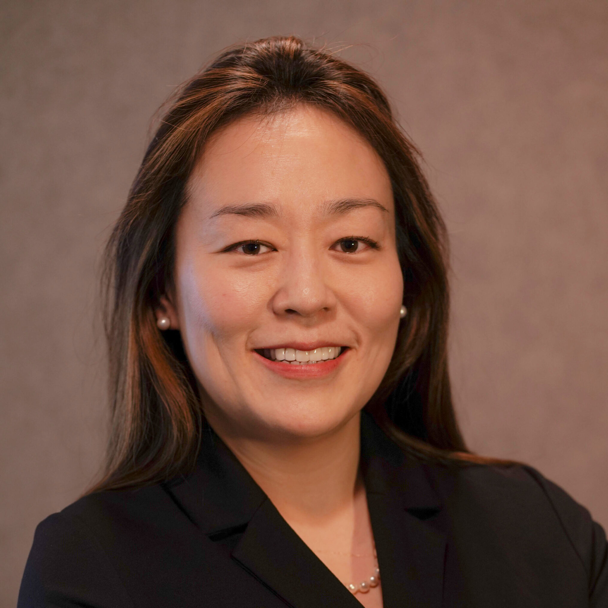 Jen Kim