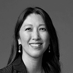 Julie Kim