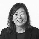 June Lee