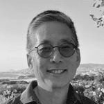 Kenneth Kim
