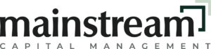 Mainstream Capital Management