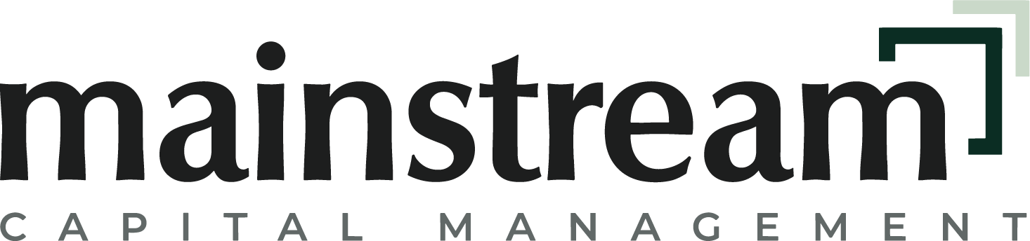 MainstreetCapital