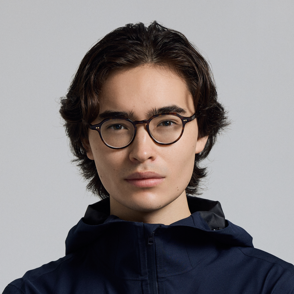Ned Koh