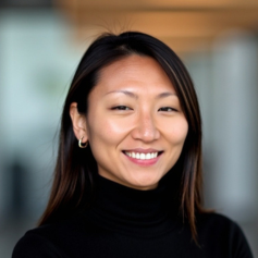 Rachel Kim