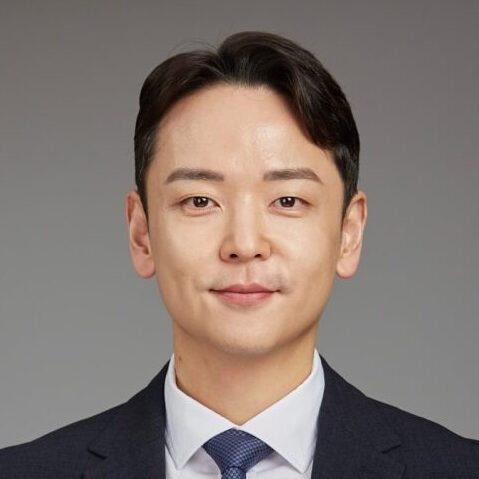 Steve Kang