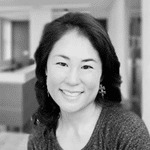 Dr. Suzan Song