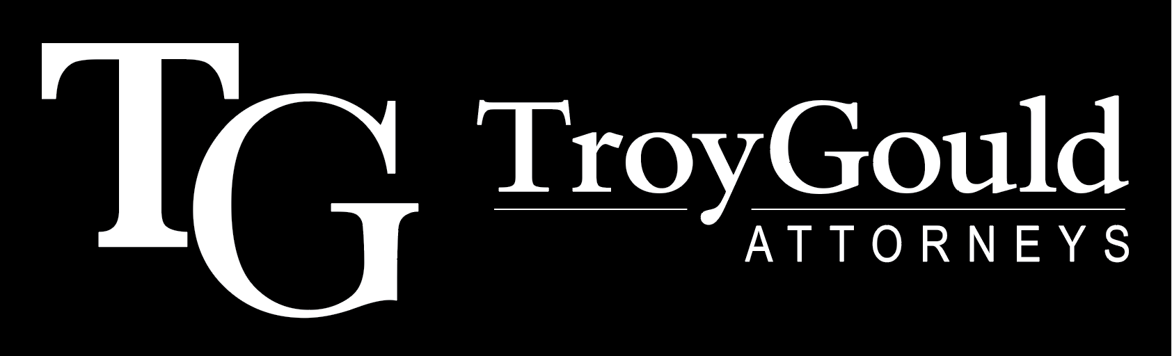 TG