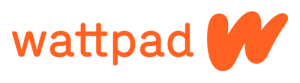 Wattpad