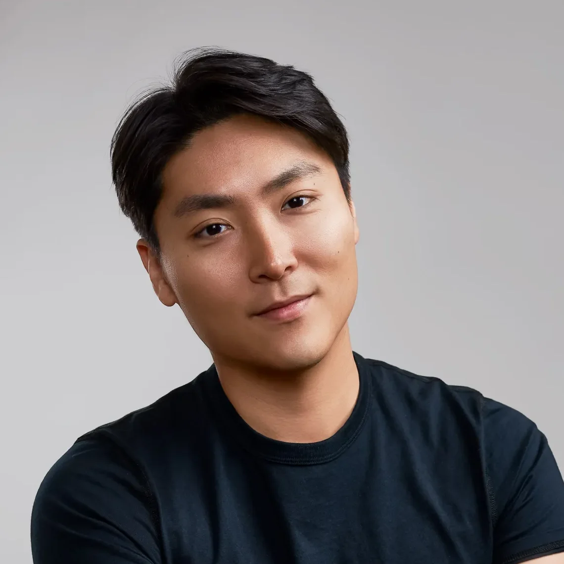 Wonny Lee