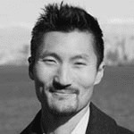 Yul Kwon