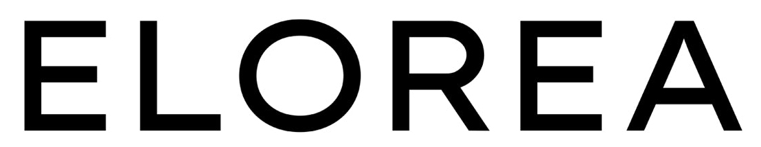 logo_02