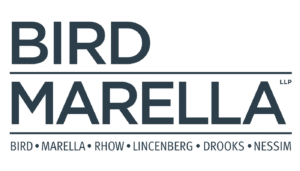 Bird Marella