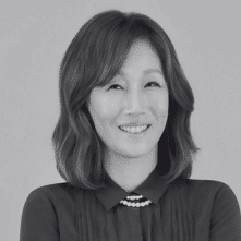 Jinhee Ahn Kim