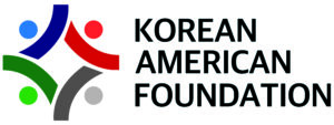 Korean American Foundation