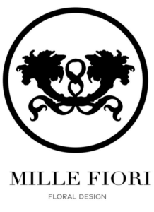Mille Fiori