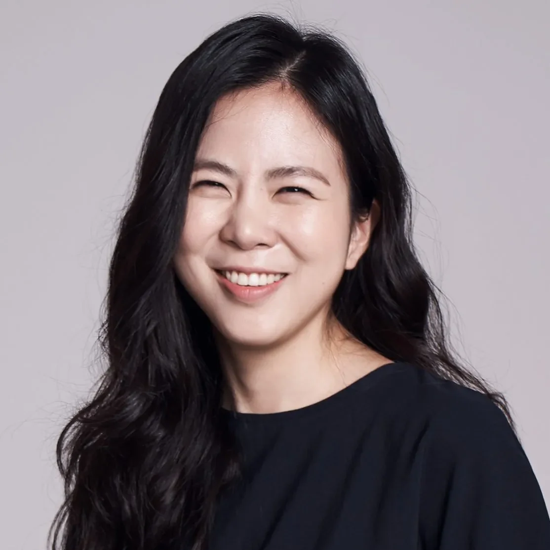 Monica H. Kang