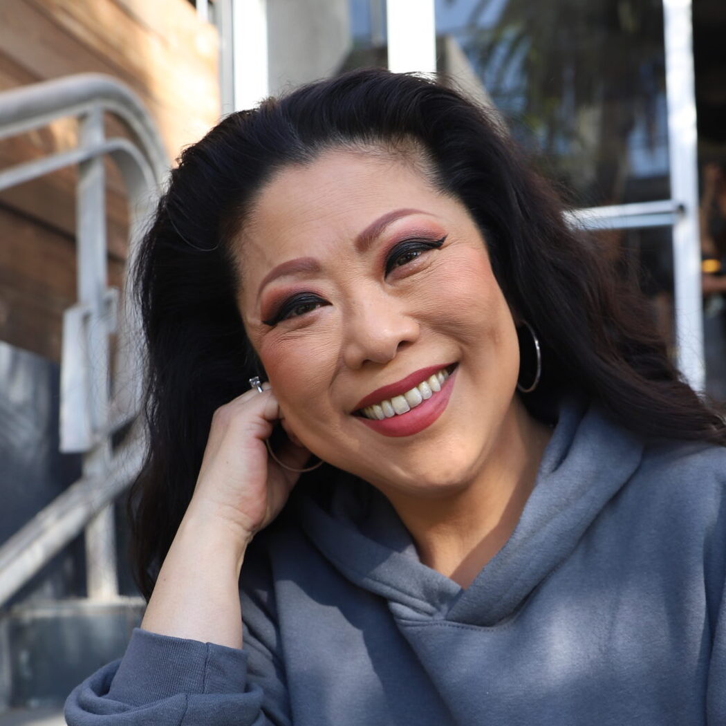 Nayon Kang