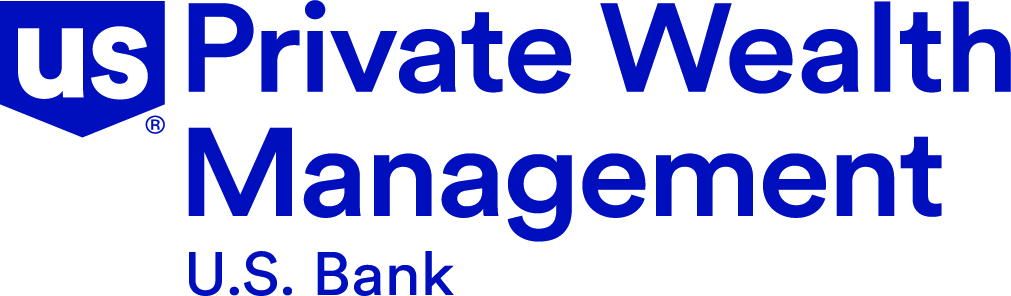 PrivateWealthMgmt_logo_blue_CMYK