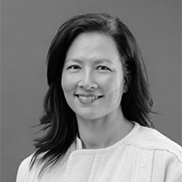 Angela Sungmee Killoren