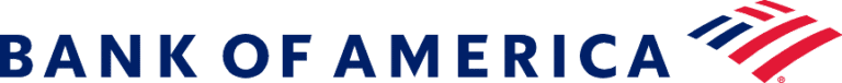 Bank of America