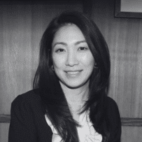 Isabella Park