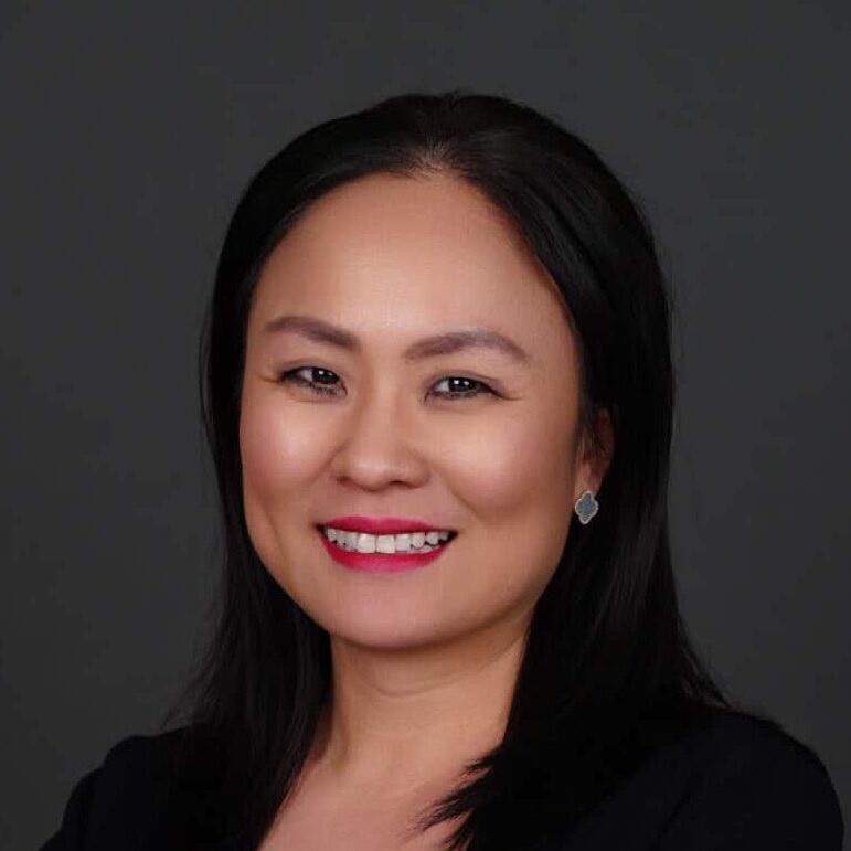 Jessica Lee